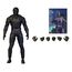 Figurka DC Multiverse Deluxe (Superman 2025) - Ultraman (Battle Damaged) (Deluxe Theatrical Edition)- Zdjęcie 5
