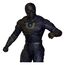 Figurka DC Multiverse Deluxe (Superman 2025) - Ultraman (Battle Damaged) (Deluxe Theatrical Edition)- Zdjęcie 6