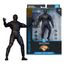 Figurka DC Multiverse Deluxe (Superman 2025) - Ultraman (Battle Damaged) (Deluxe Theatrical Edition)