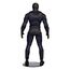 Figurka DC Multiverse Deluxe (Superman 2025) - Ultraman (Battle Damaged) (Deluxe Theatrical Edition)- Zdjęcie 9
