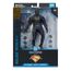 Figurka DC Multiverse Deluxe (Superman 2025) - Ultraman (Battle Damaged) (Deluxe Theatrical Edition)- Zdjęcie 2