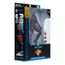 Figurka DC Multiverse Deluxe (Superman 2025) - Ultraman (Battle Damaged) (Deluxe Theatrical Edition)- Zdjęcie 3