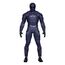 Figurka DC Multiverse Deluxe (Superman 2025) - Ultraman- Zdjęcie 7