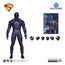 Figurka DC Multiverse Deluxe (Superman 2025) - Ultraman- Zdjęcie 5