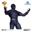 Figurka DC Multiverse Deluxe (Superman 2025) - Ultraman- Zdjęcie 6