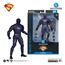 Figurka DC Multiverse Deluxe (Superman 2025) - Ultraman