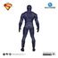 Figurka DC Multiverse Deluxe (Superman 2025) - Ultraman- Zdjęcie 9