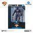 Figurka DC Multiverse Deluxe (Superman 2025) - Ultraman- Zdjęcie 2