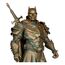 Figurka DC Multiverse Limited Edition - Batman (Dark Knights of Steel) Patina Edition (Gold Label)- Zdjęcie 5