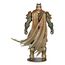 Figurka DC Multiverse Limited Edition - Batman (Dark Knights of Steel) Patina Edition (Gold Label)- Zdjęcie 4
