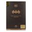 Figurka DC Multiverse Limited Edition - Batman (Dark Knights of Steel) Patina Edition (Gold Label)- Zdjęcie 8