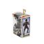 Figurka Teenage Mutant Ninja Turtles (Mirage Comics) - Battle Damaged Shredder (Classic Colors)- Zdjęcie 4