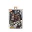 Figurka Teenage Mutant Ninja Turtles (Mirage Comics) - Battle Damaged Shredder (Classic Colors)- Zdjęcie 5