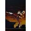 Figurka Teenage Mutant Ninja Turtles (Mirage Comics) - Battle Damaged Shredder (Classic Colors)- Zdjęcie 10