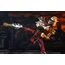 Figurka Teenage Mutant Ninja Turtles (Mirage Comics) - Battle Damaged Shredder (Classic Colors)- Zdjęcie 11