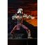Figurka Teenage Mutant Ninja Turtles (Mirage Comics) - Battle Damaged Shredder (Classic Colors)- Zdjęcie 12
