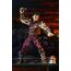 Figurka Teenage Mutant Ninja Turtles (Mirage Comics) - Battle Damaged Shredder (Classic Colors)- Zdjęcie 13