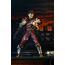 Figurka Teenage Mutant Ninja Turtles (Mirage Comics) - Battle Damaged Shredder (Classic Colors)- Zdjęcie 14