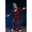 Figurka Beetlejuice Beetlejuice - Ultimate "Red Tuxedo" Beetlejuice- Zdjęcie 7