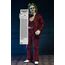 Figurka Beetlejuice Beetlejuice - Ultimate "Red Tuxedo" Beetlejuice- Zdjęcie 8