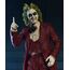 Figurka Beetlejuice Beetlejuice - Ultimate "Red Tuxedo" Beetlejuice- Zdjęcie 9