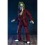 Figurka Beetlejuice Beetlejuice - Ultimate "Red Tuxedo" Beetlejuice- Zdjęcie 10