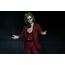 Figurka Beetlejuice Beetlejuice - Ultimate "Red Tuxedo" Beetlejuice- Zdjęcie 12