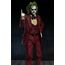 Figurka Beetlejuice Beetlejuice - Ultimate "Red Tuxedo" Beetlejuice- Zdjęcie 14