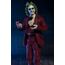 Figurka Beetlejuice Beetlejuice - Ultimate "Red Tuxedo" Beetlejuice- Zdjęcie 15