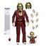 Figurka Beetlejuice Beetlejuice - Ultimate "Red Tuxedo" Beetlejuice