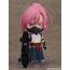 Figurka SK8 the Infinity Nendoroid - Cherry Blossom- Zdjęcie 2