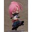 Figurka SK8 the Infinity Nendoroid - Cherry Blossom- Zdjęcie 3