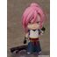 Figurka SK8 the Infinity Nendoroid - Cherry Blossom- Zdjęcie 4