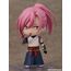 Figurka SK8 the Infinity Nendoroid - Cherry Blossom- Zdjęcie 5