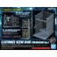 Podstawka dla figurek - Scene Base 07 (Truss Base Ver.)- Zdjęcie 9