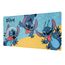 Podkładka pod mysz dla graczy XL Disney Stitch