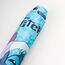Podkładka pod mysz dla graczy XL Disney Stitch- Zdjęcie 7