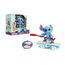 Zdalnie sterowany pojazd Lilo & Stitch - Surfer Stitch