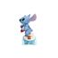 Zdalnie sterowany pojazd Lilo & Stitch - Surfer Stitch- Zdjęcie 4