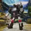 Figurka Transformers Generations War for Cybertron: Earthrise Deluxe Class - Trailbreaker- Zdjęcie 9