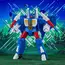 Figurka Transformers Generations Legacy Evolution Voyager Class - Nacelle- Zdjęcie 6