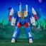 Figurka Transformers Generations Legacy Evolution Voyager Class - Nacelle- Zdjęcie 7