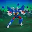 Figurka Transformers Generations Legacy Evolution Voyager Class - Nacelle- Zdjęcie 8