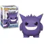 Figurka Pokemon POP! - Gengar (1031)