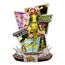 Figurka X-Men '97 D-Stage - Rogue (SDCC Exclusive)