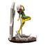 Figurka X-Men '97 D-Stage - Rogue (SDCC Exclusive)- Zdjęcie 4