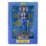 Figurka Fallout - Cooper Howard