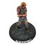 Figurka The Last of Us Part II - Armored Clicker- Zdjęcie 5