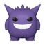 Figurka Pokemon POP! - Gengar (1031)- Zdjęcie 3