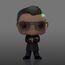 Figurka Beetlejuice Beetlejuice POP! - Wolf Jackson (GITD) (1826)- Zdjęcie 2